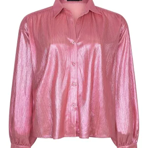 Ydence Blouse Narissa