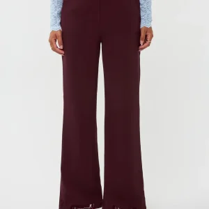 Ydence Pants Solange