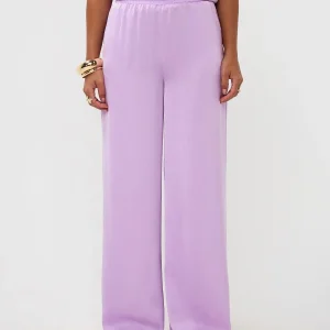 Ydence Pants Wendy | Violet